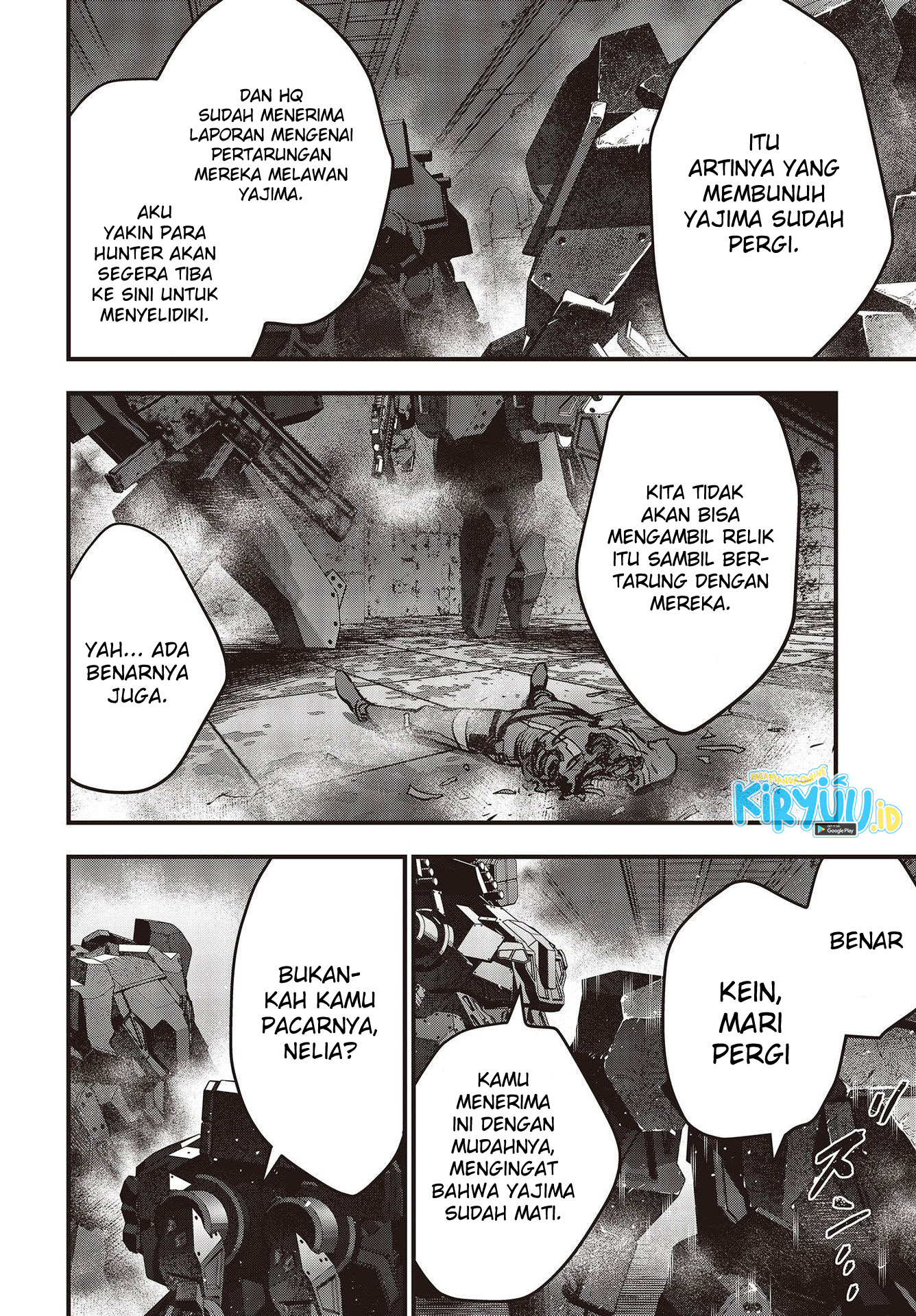 Chapter 32 - halaman 29
