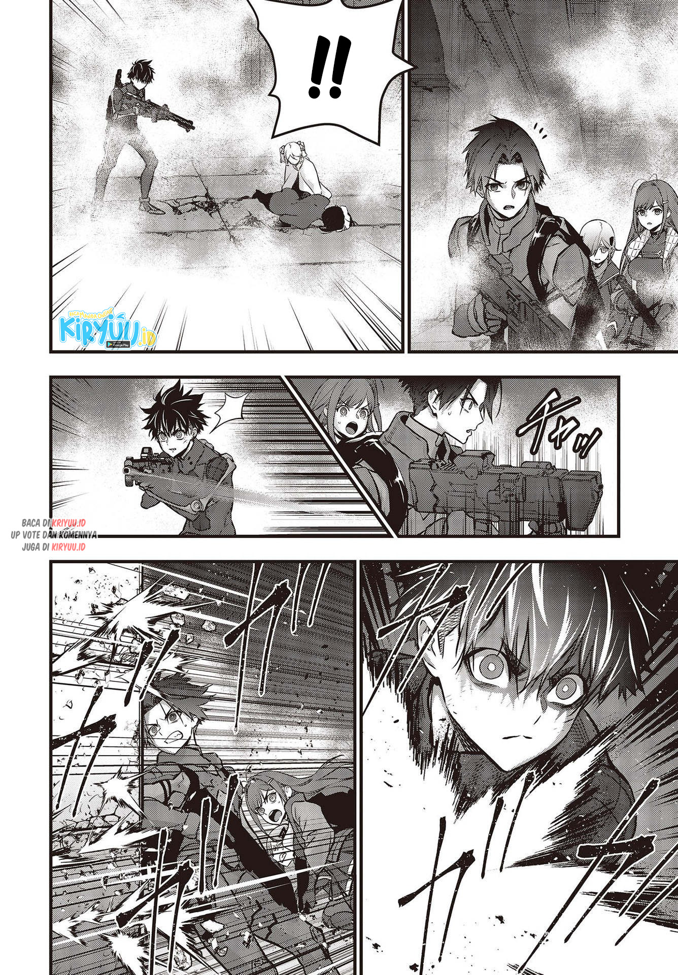Chapter 32 - halaman 3