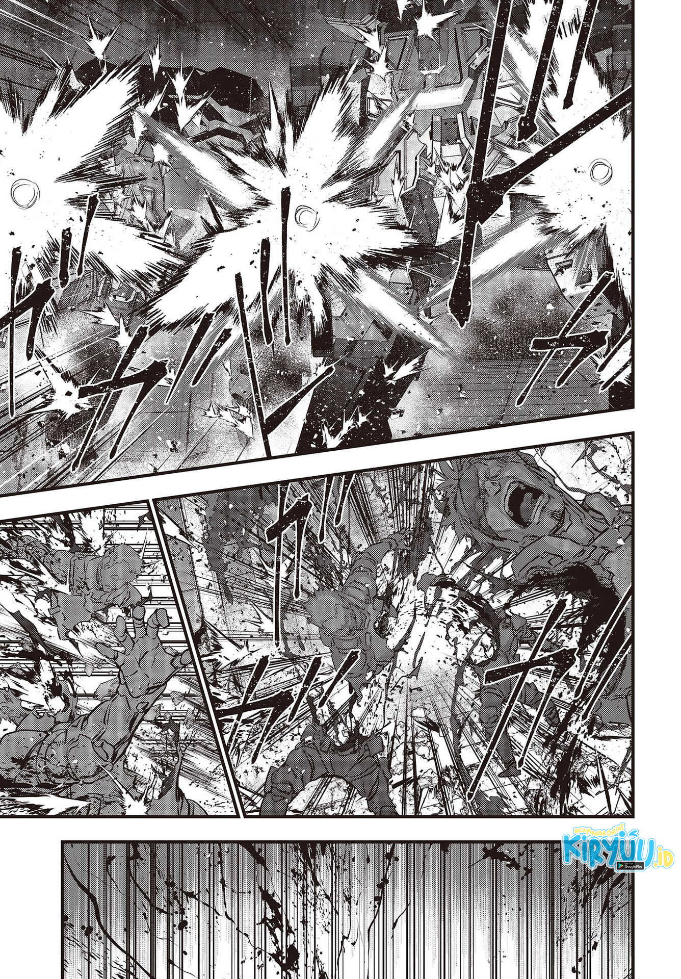 Chapter 32 - halaman 32