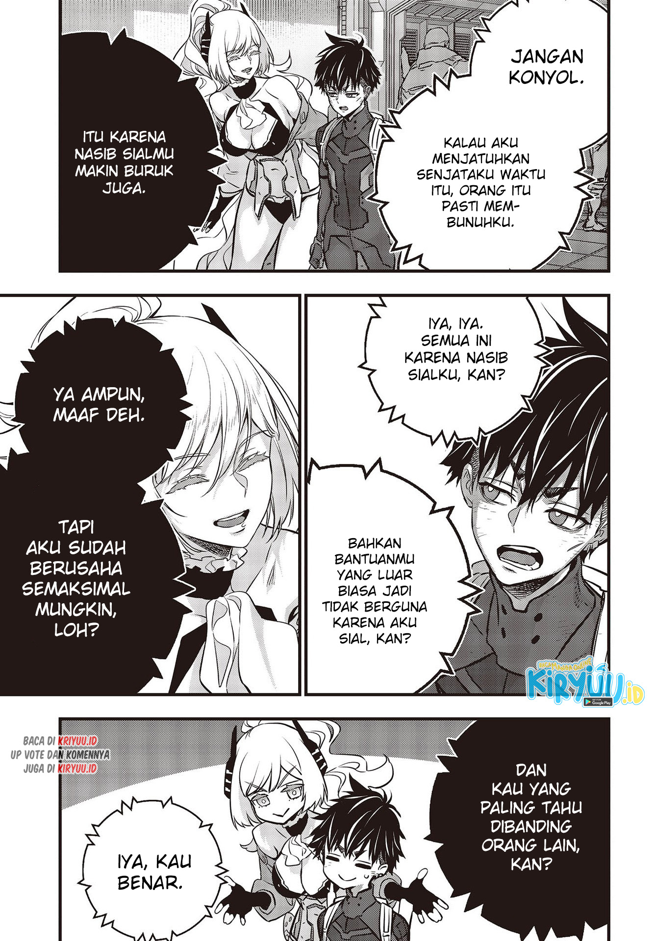 Chapter 32 - halaman 35