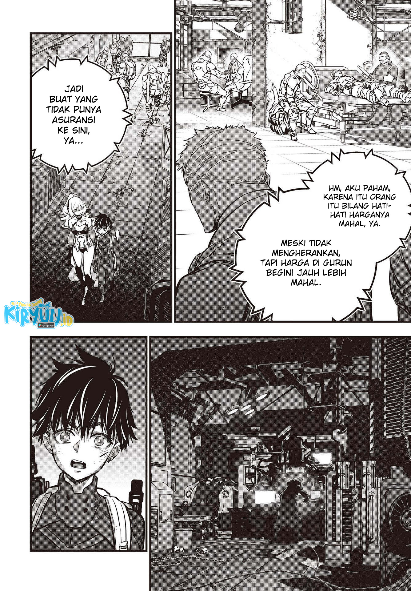 Chapter 32 - halaman 36