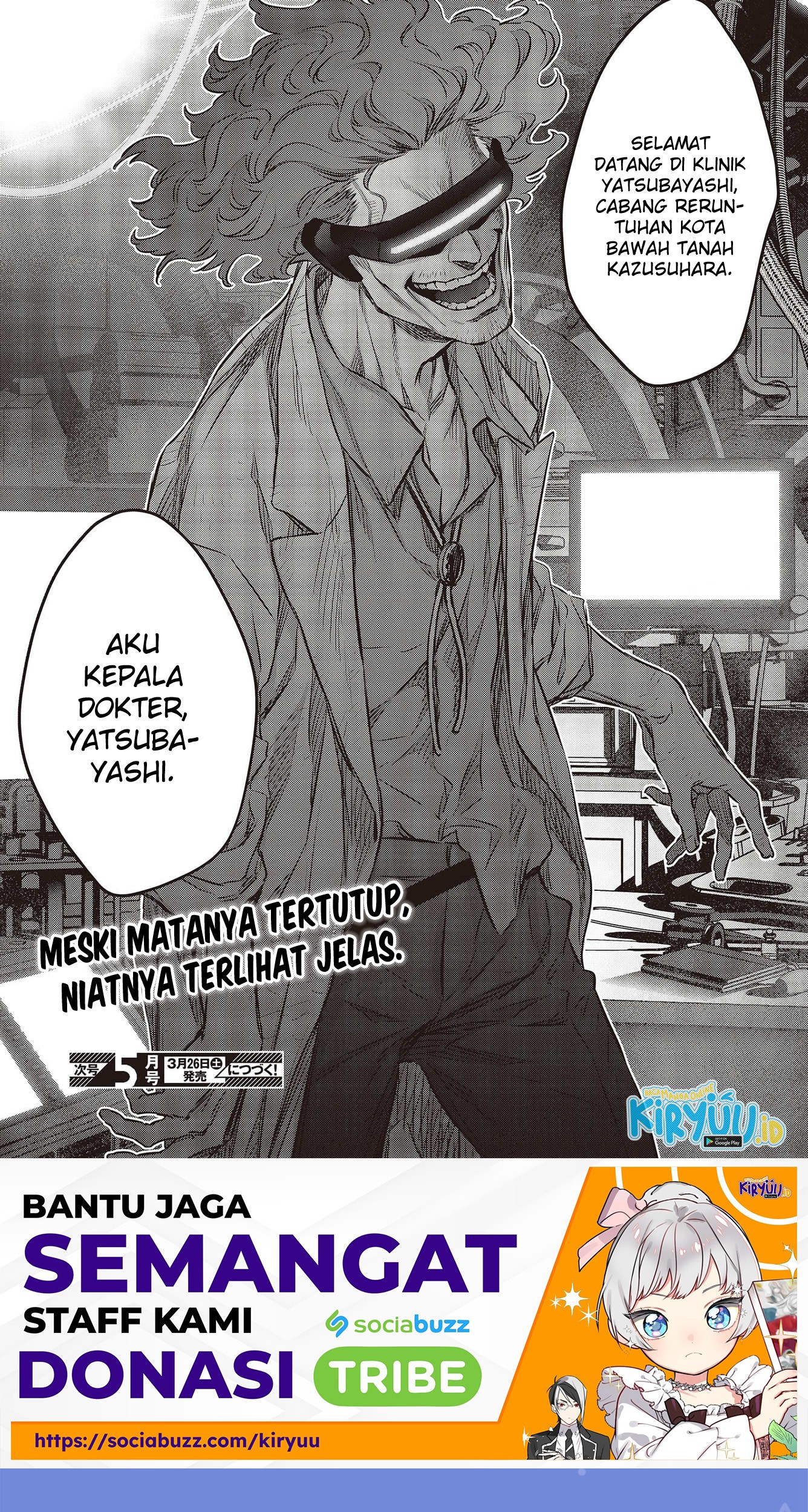 Chapter 32 - halaman 37