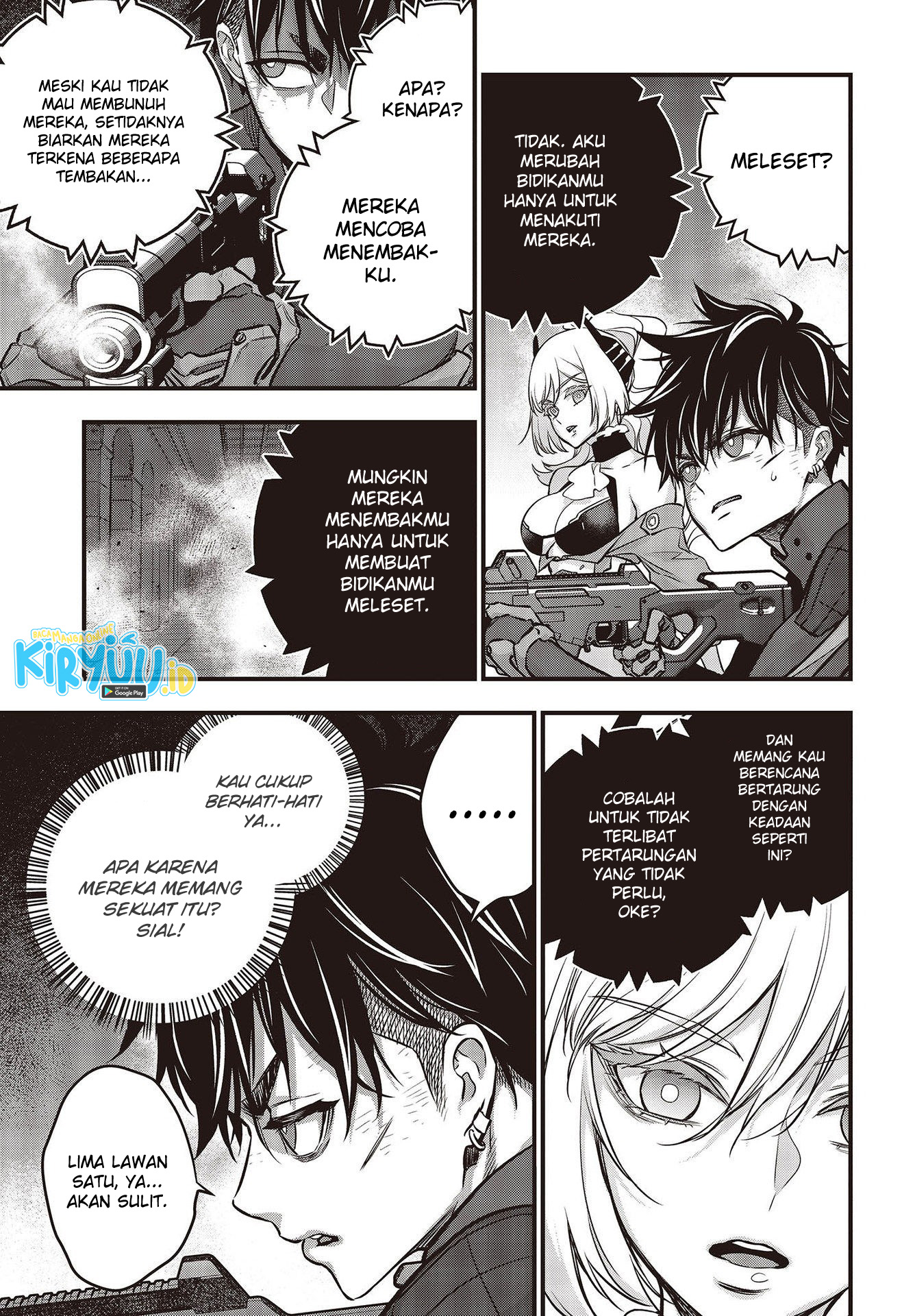 Chapter 32 - halaman 4