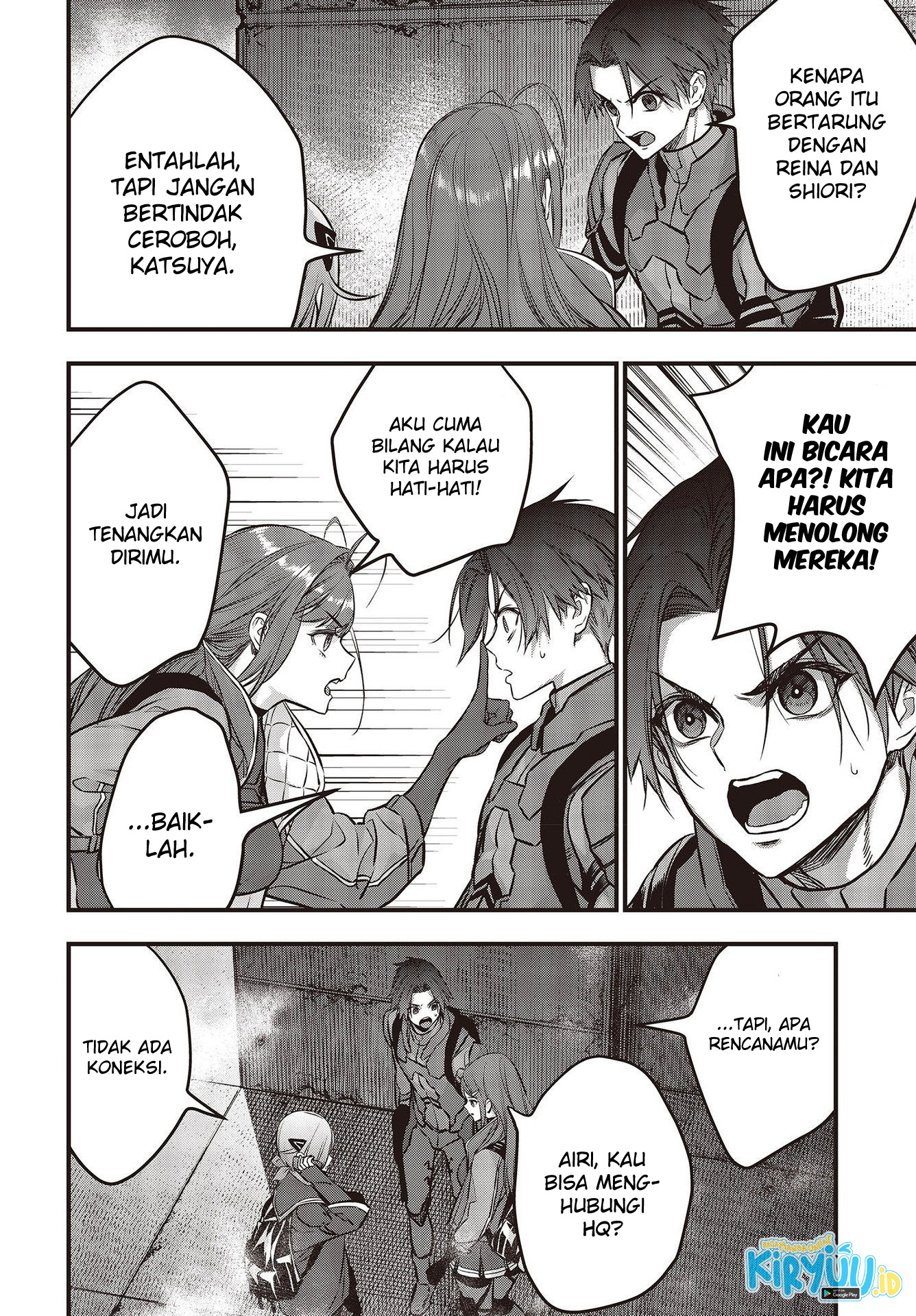 Chapter 32 - halaman 5