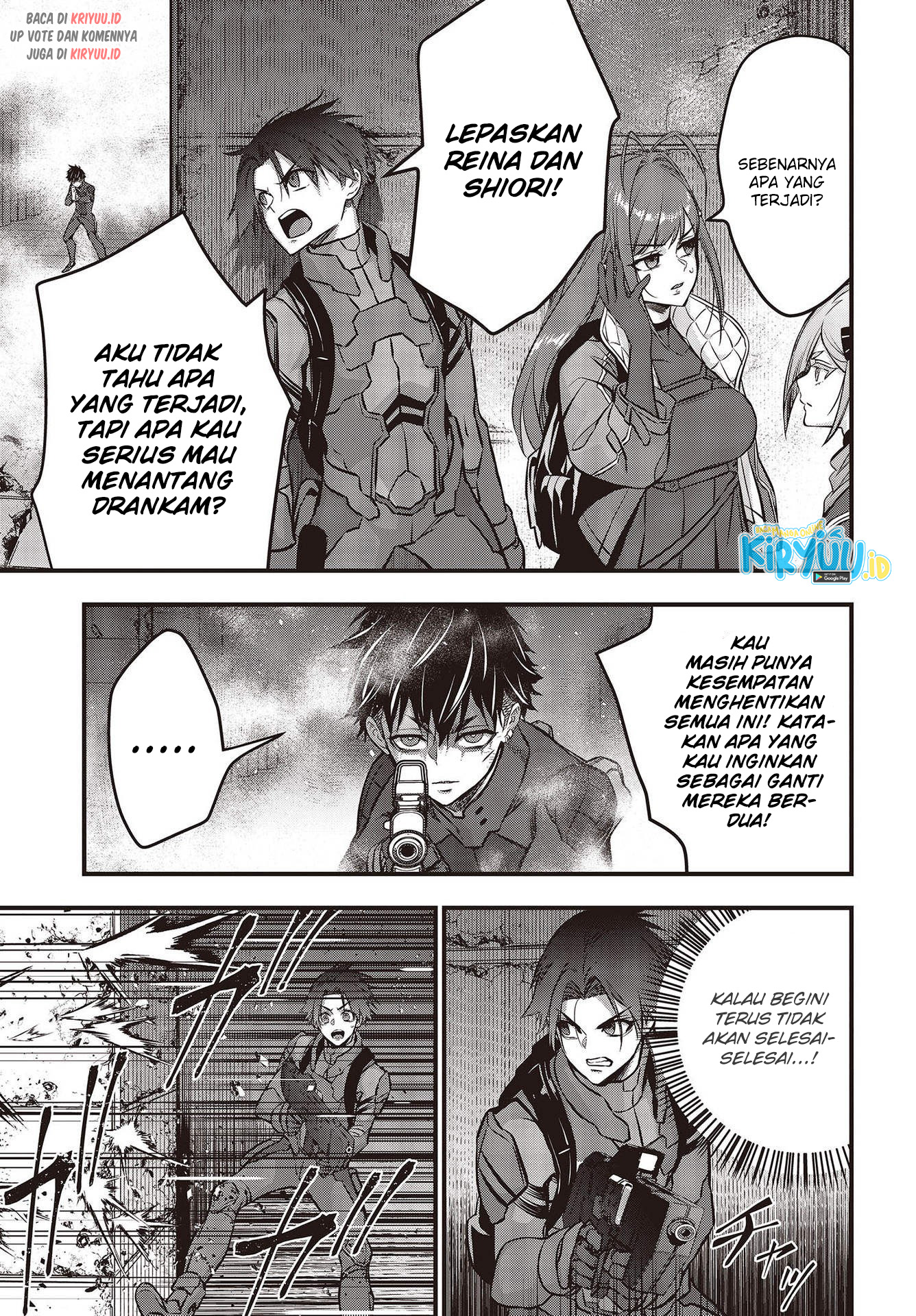 Chapter 32 - halaman 6