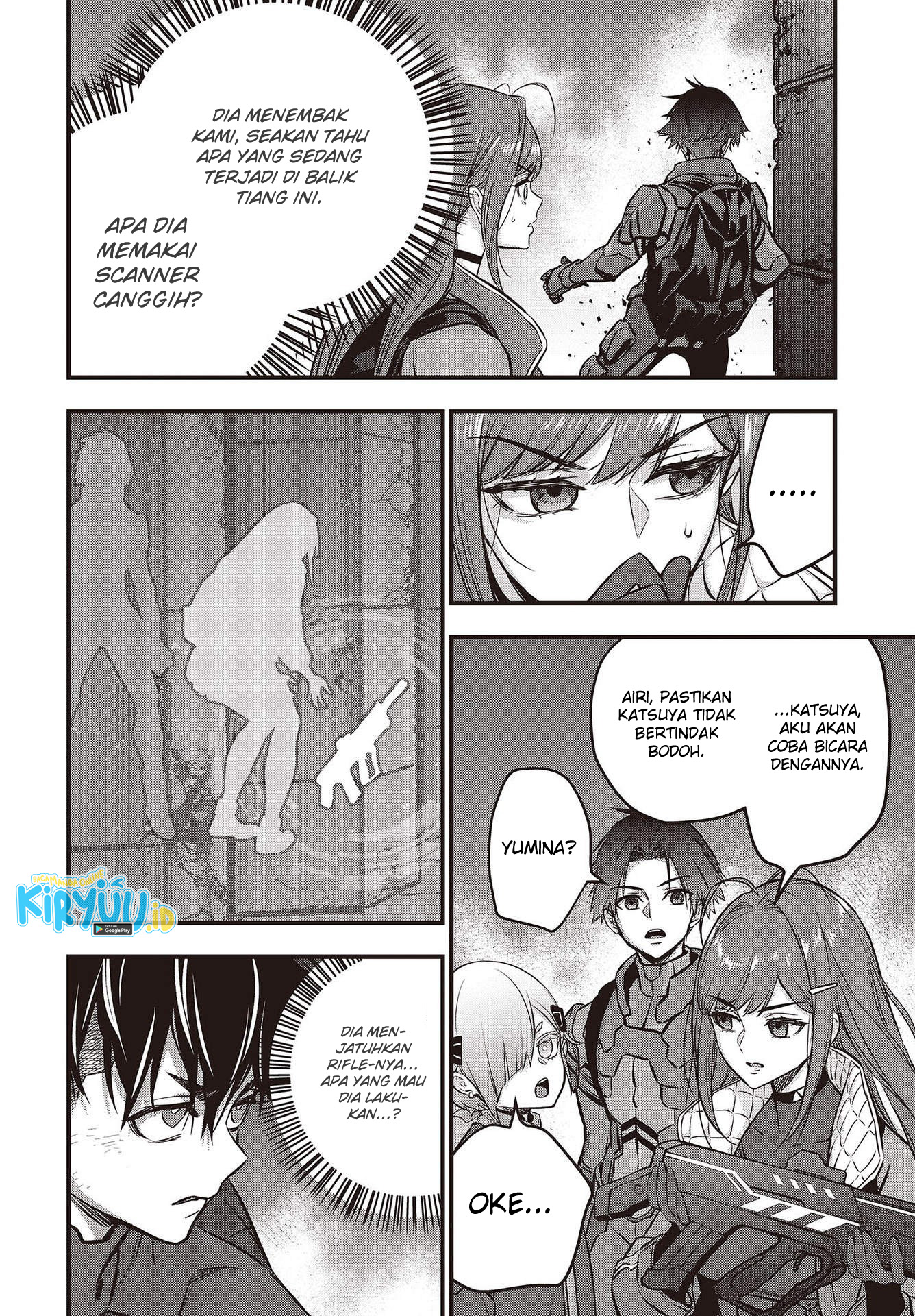 Chapter 32 - halaman 7