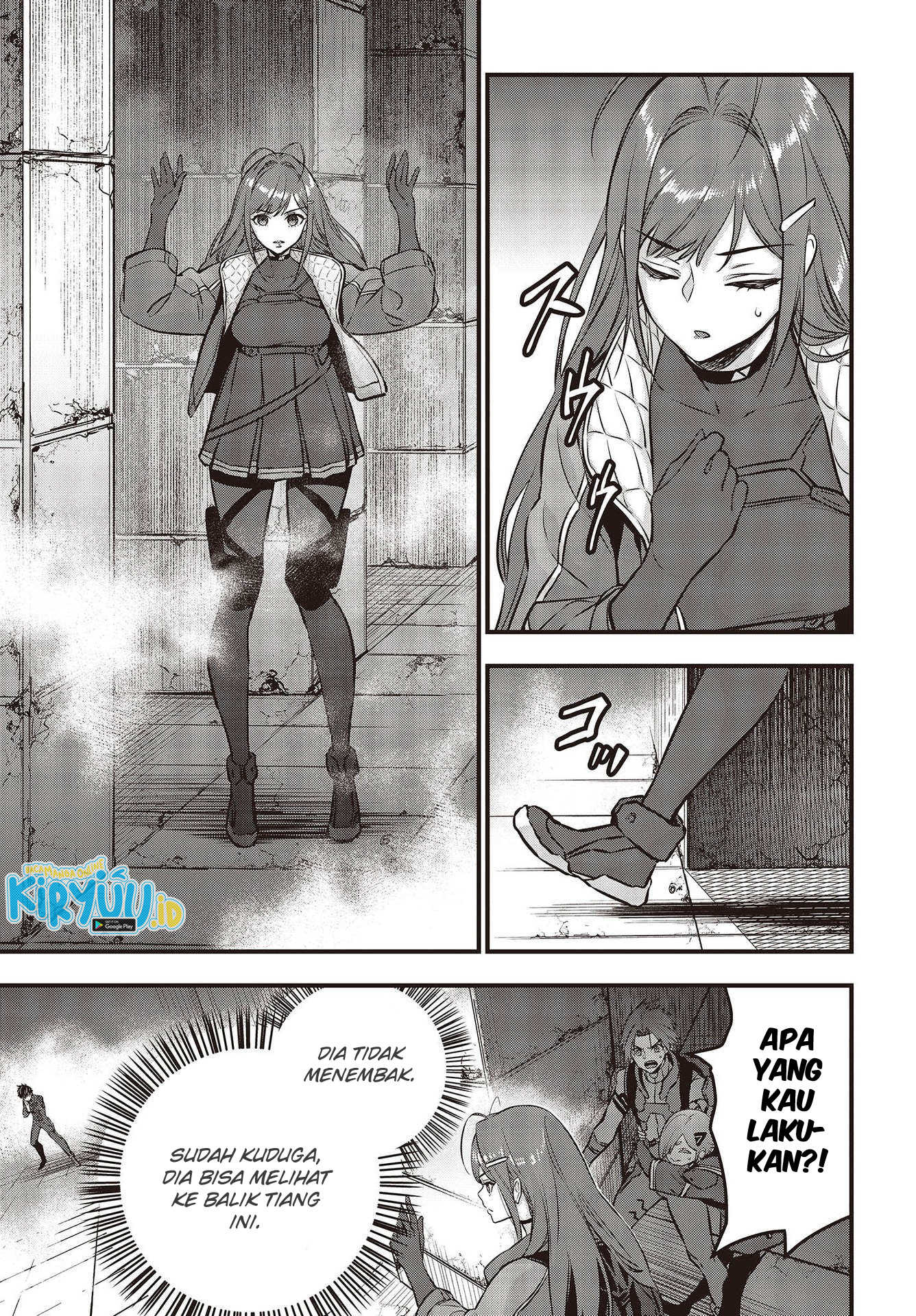 Chapter 32 - halaman 8