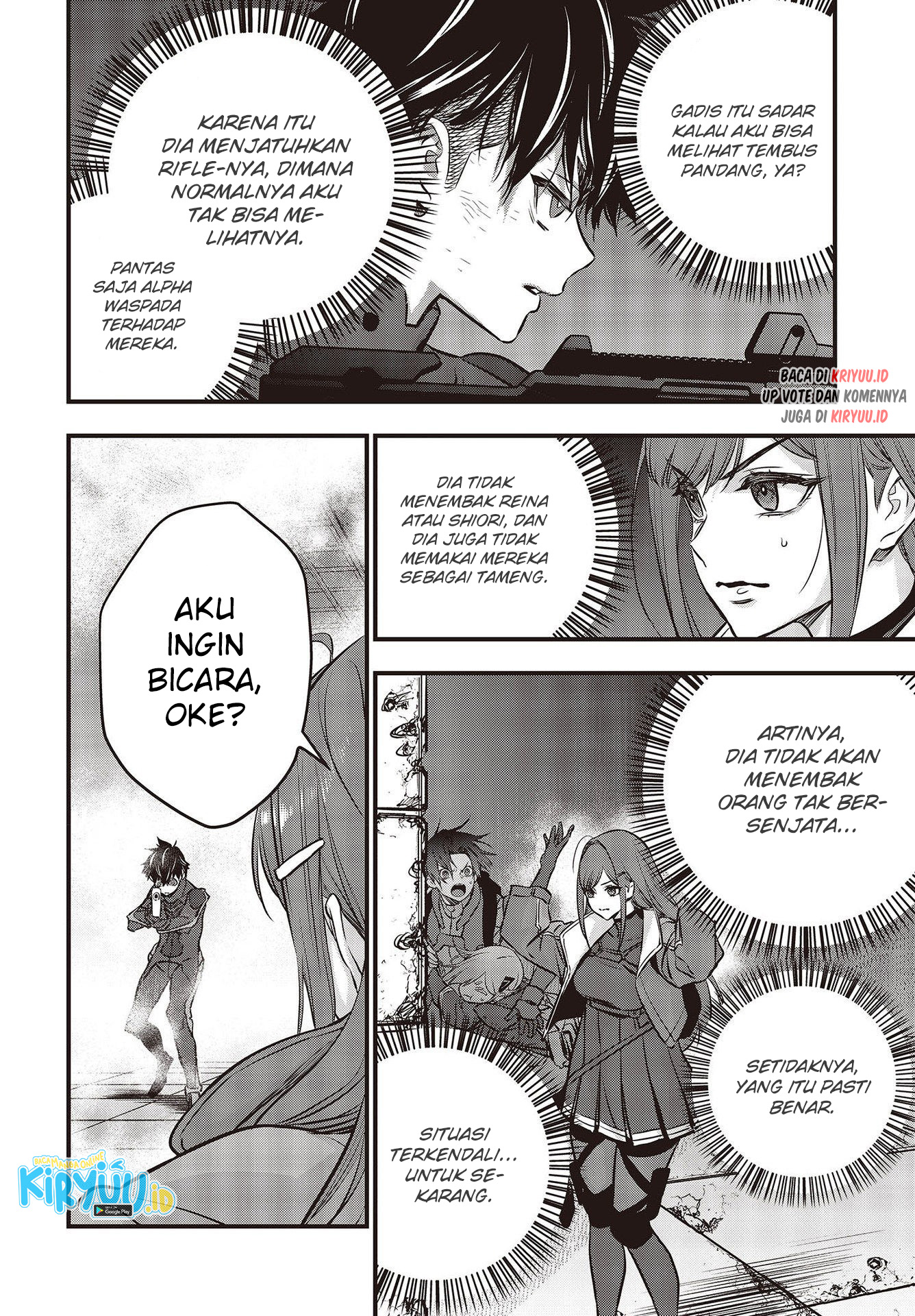 Chapter 32 - halaman 9