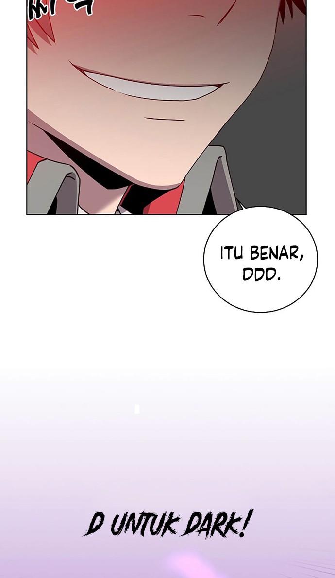 Chapter 91 - halaman 20