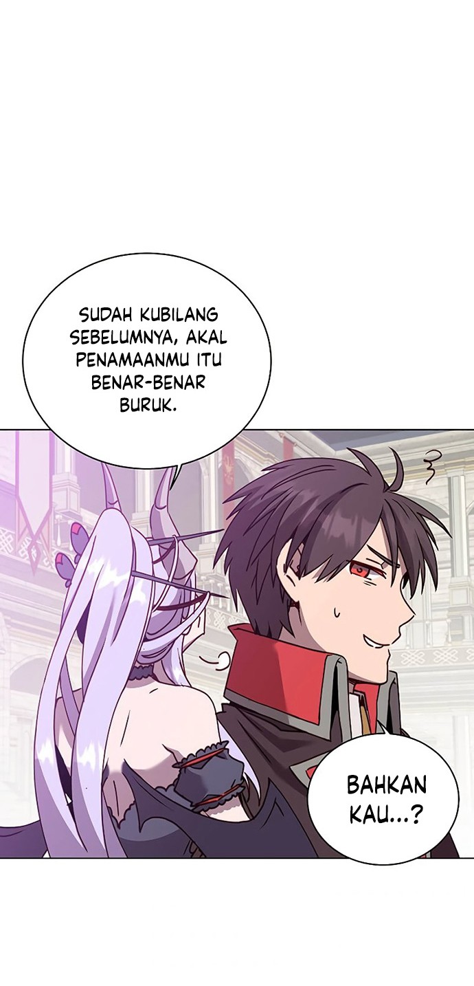 Chapter 91 - halaman 22