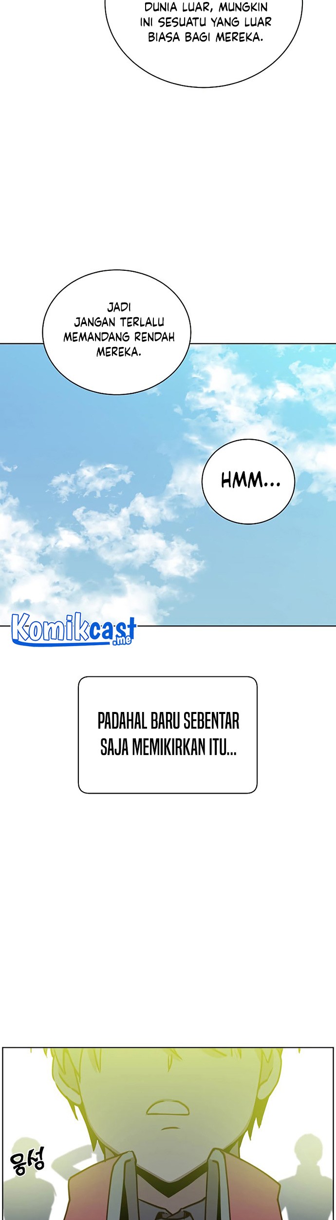 Chapter 91 - halaman 29