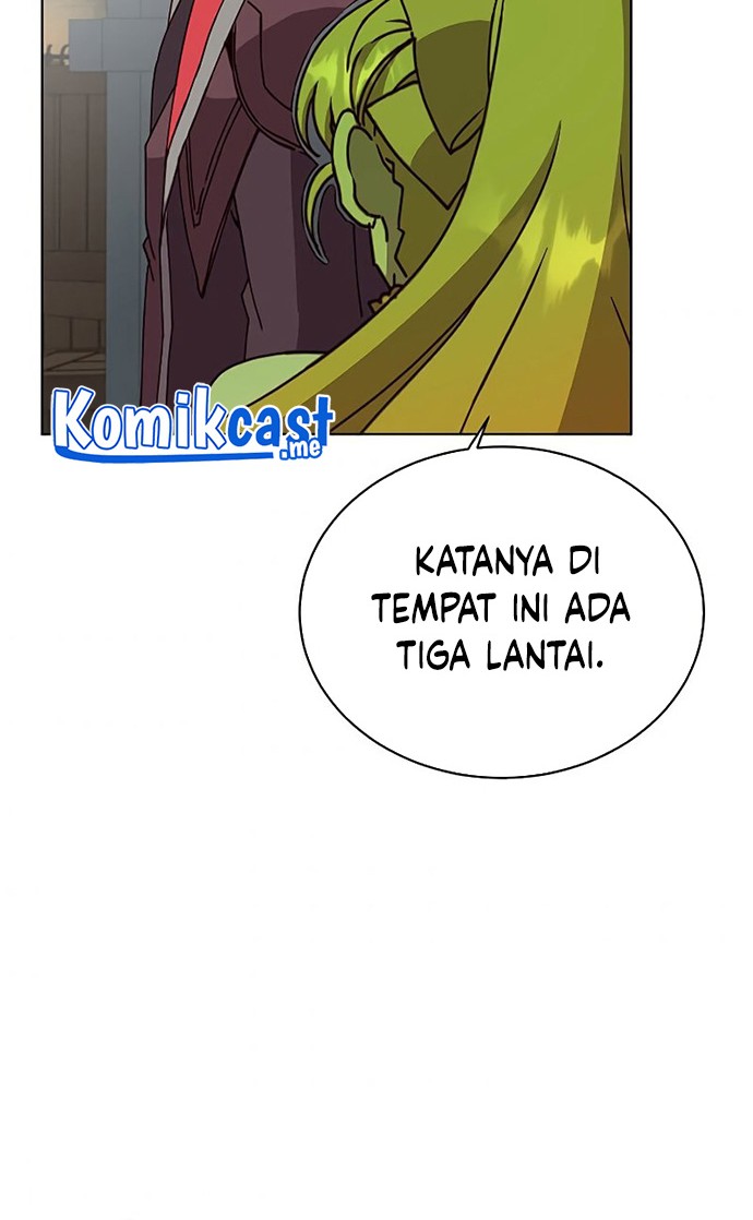Chapter 91 - halaman 38