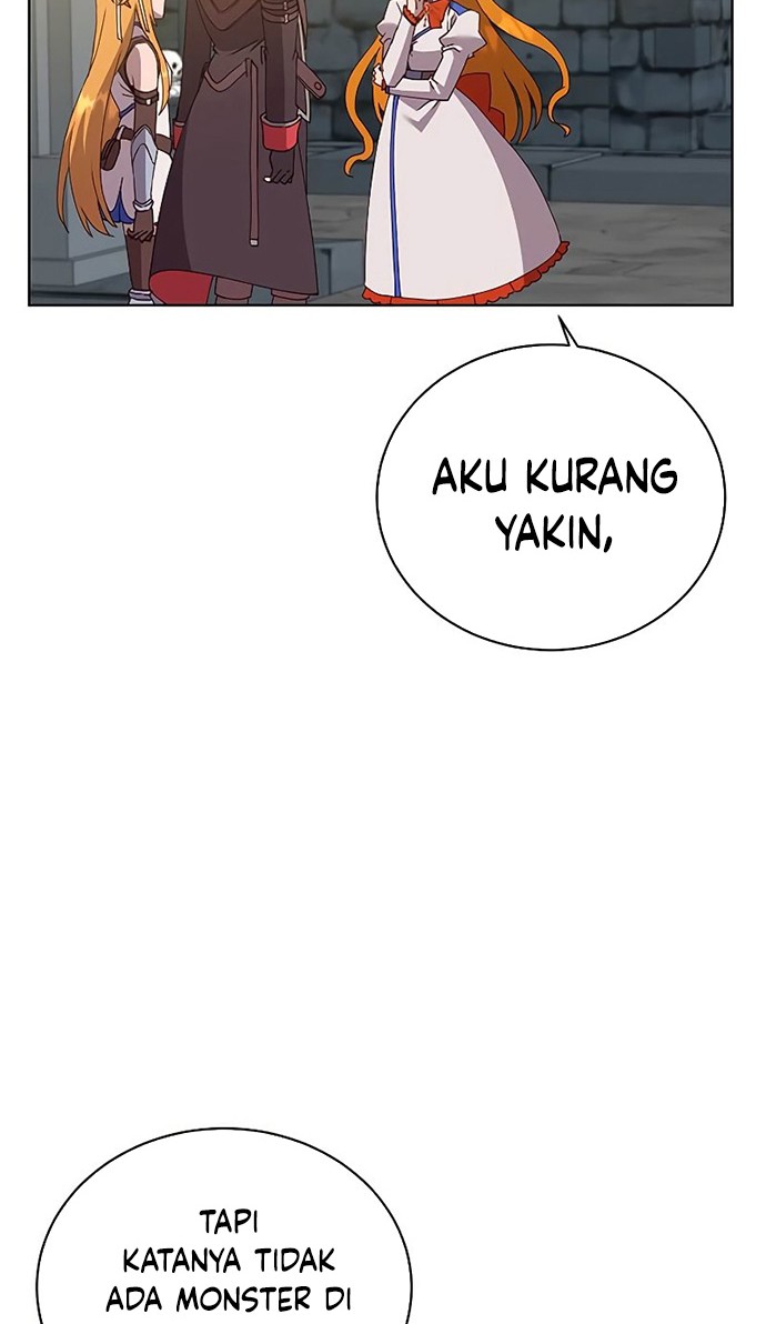 Chapter 91 - halaman 42