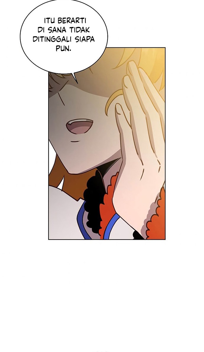 Chapter 91 - halaman 44