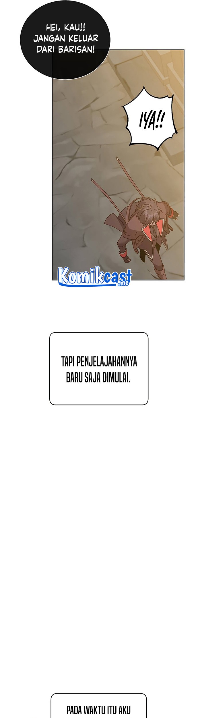 Chapter 91 - halaman 51