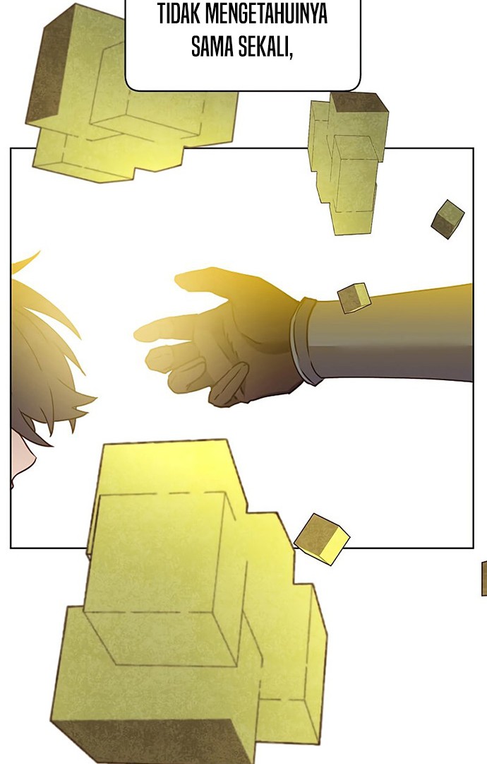Chapter 91 - halaman 52