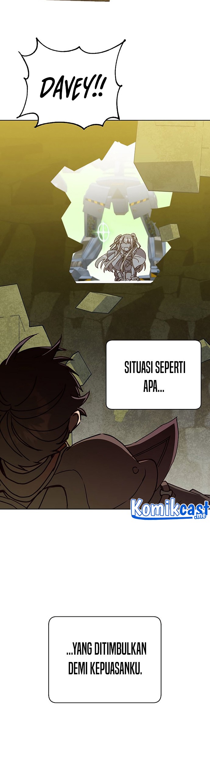 Chapter 91 - halaman 53