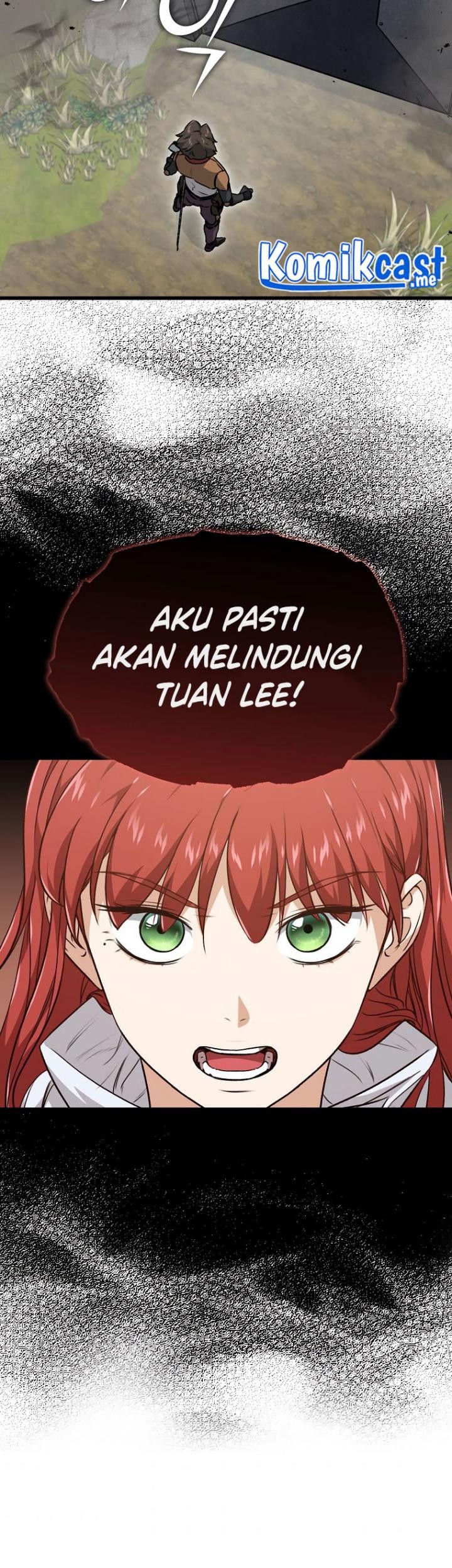 Chapter 86 - halaman 41