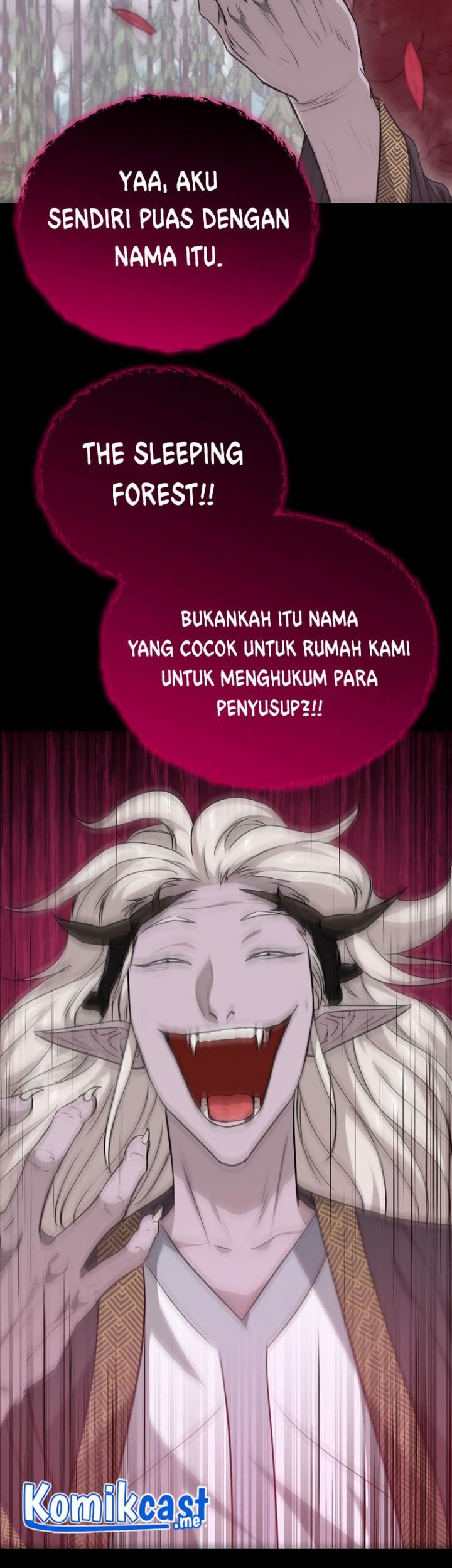 Chapter 86 - halaman 51