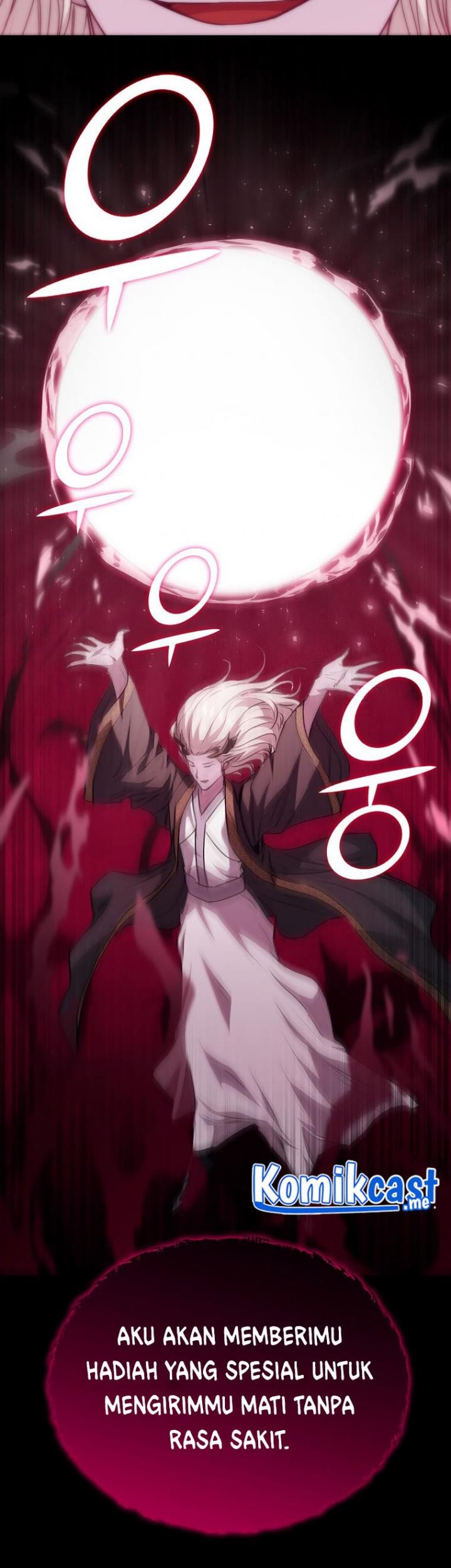 Chapter 86 - halaman 53