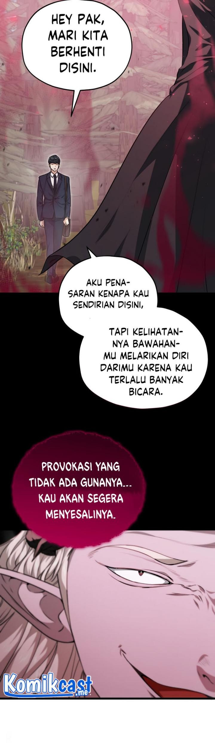 Chapter 86 - halaman 56