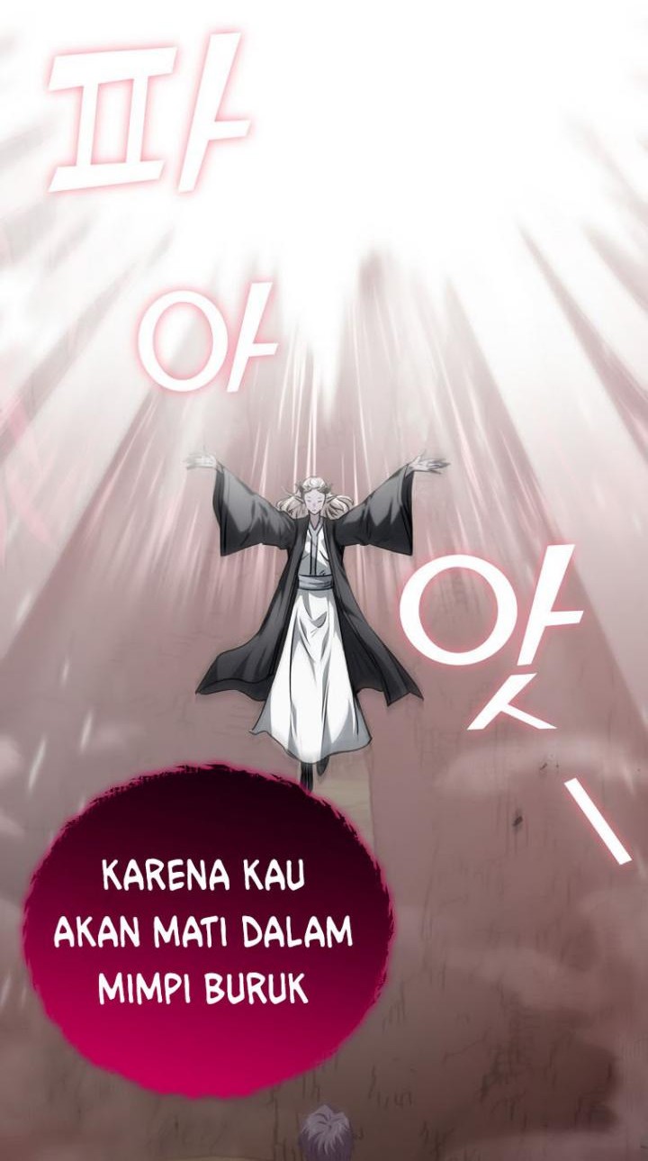 Chapter 86 - halaman 57