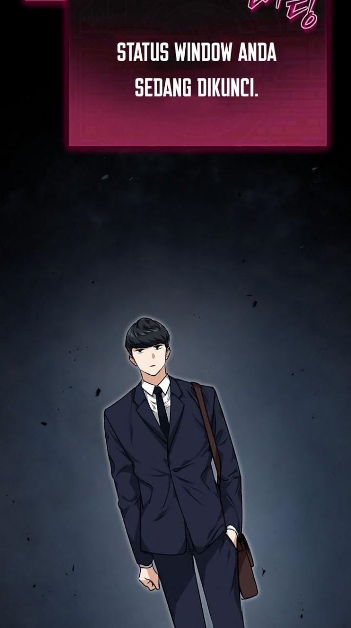 Chapter 86 - halaman 59