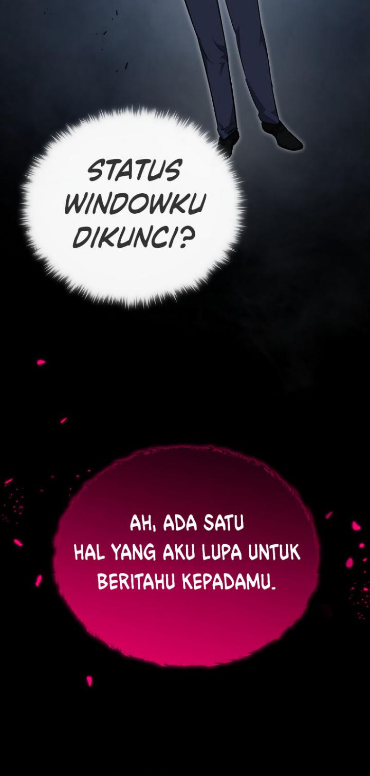 Chapter 86 - halaman 60