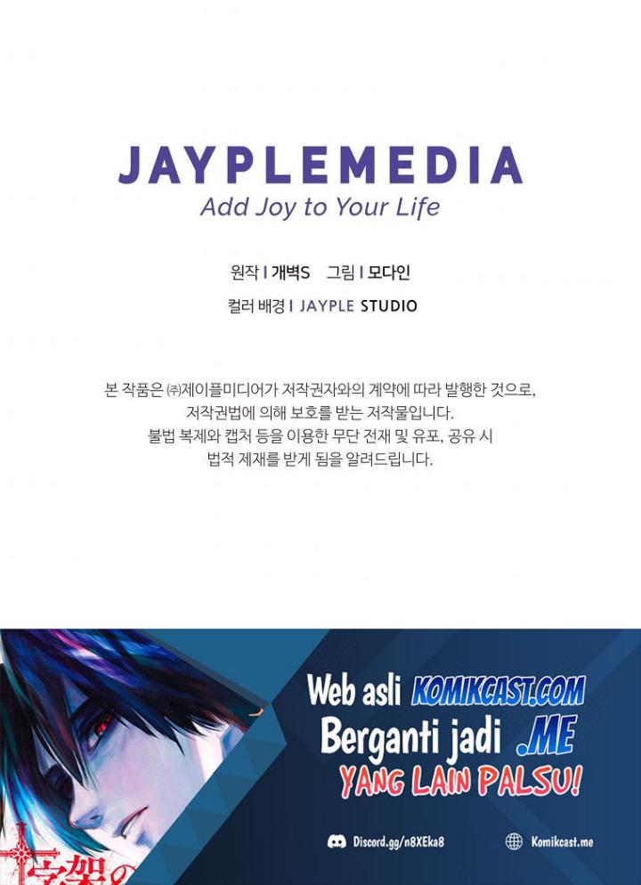 Chapter 86 - halaman 65