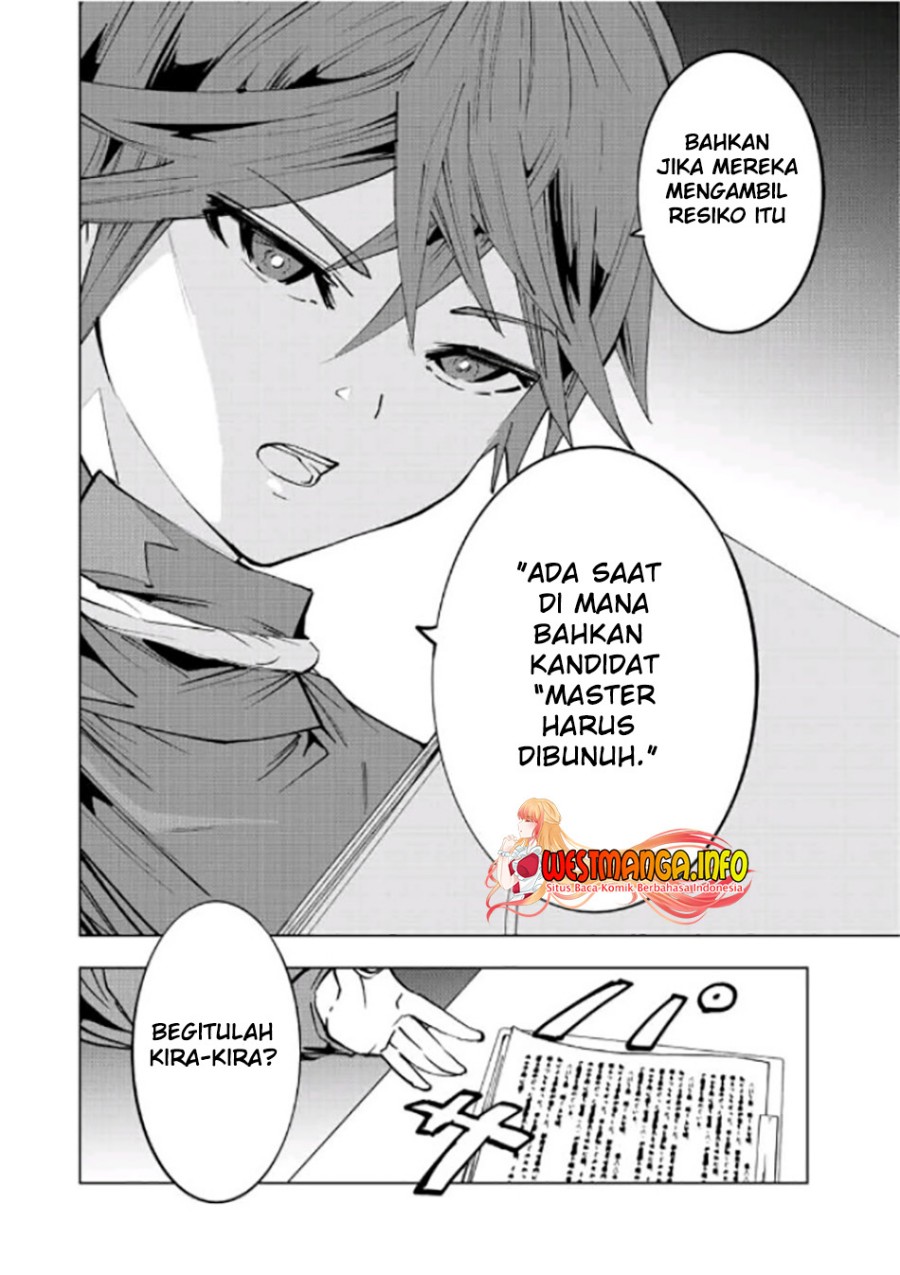 Chapter 49 - halaman 10