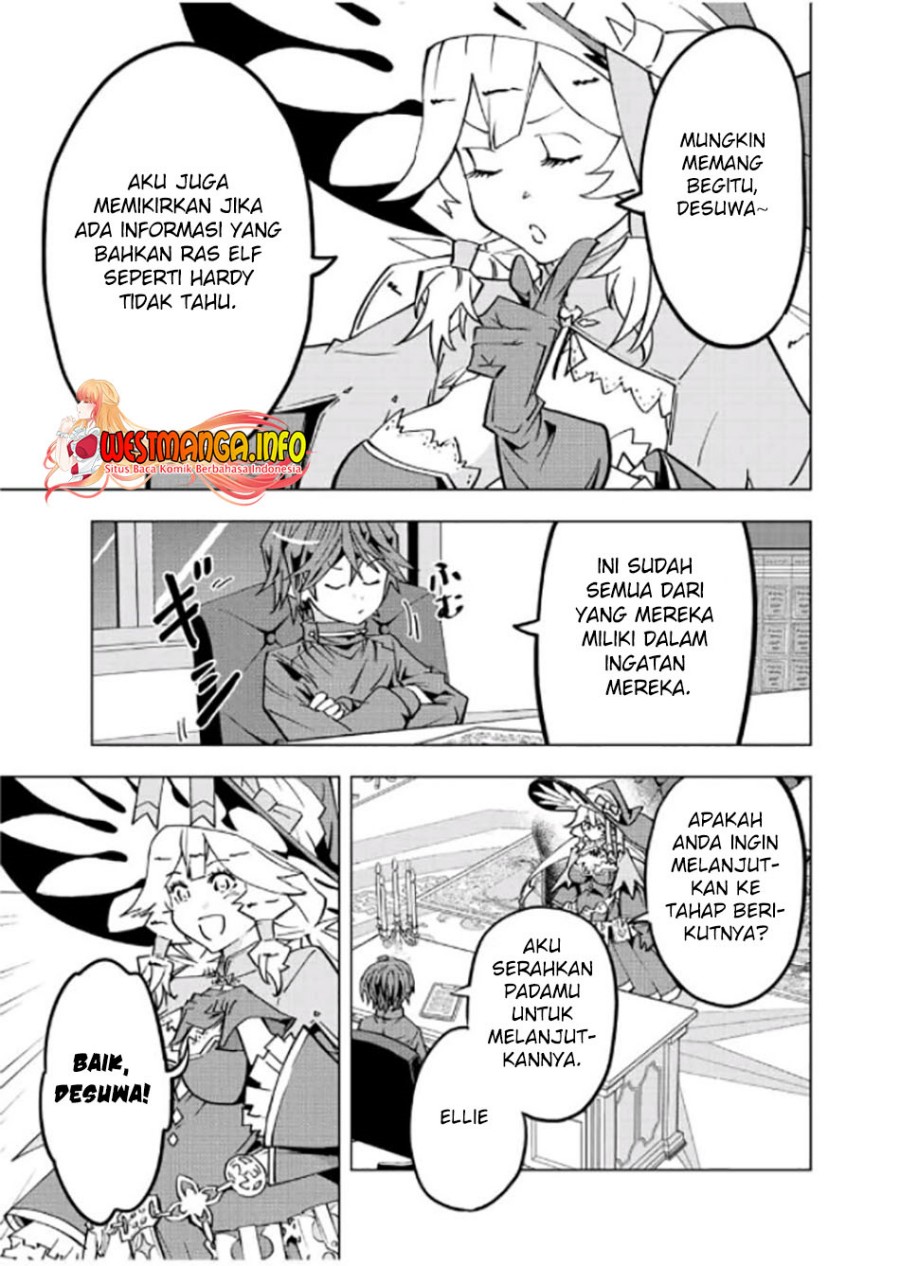 Chapter 49 - halaman 11