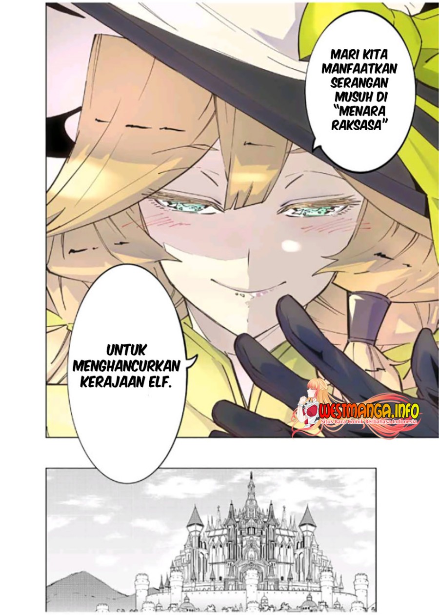 Chapter 49 - halaman 12