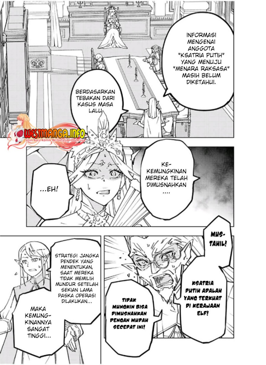 Chapter 49 - halaman 13