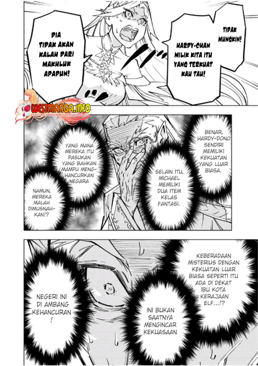 Chapter 49 - halaman 14