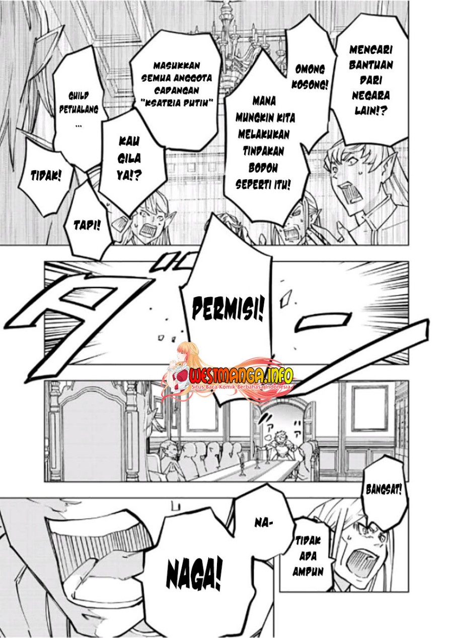 Chapter 49 - halaman 15