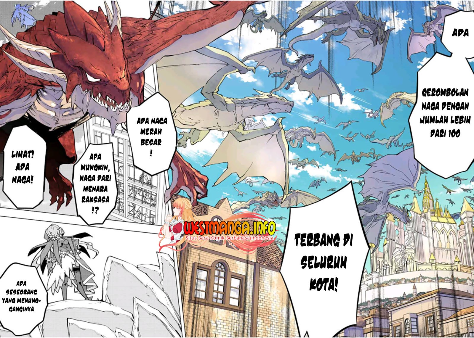 Chapter 49 - halaman 16