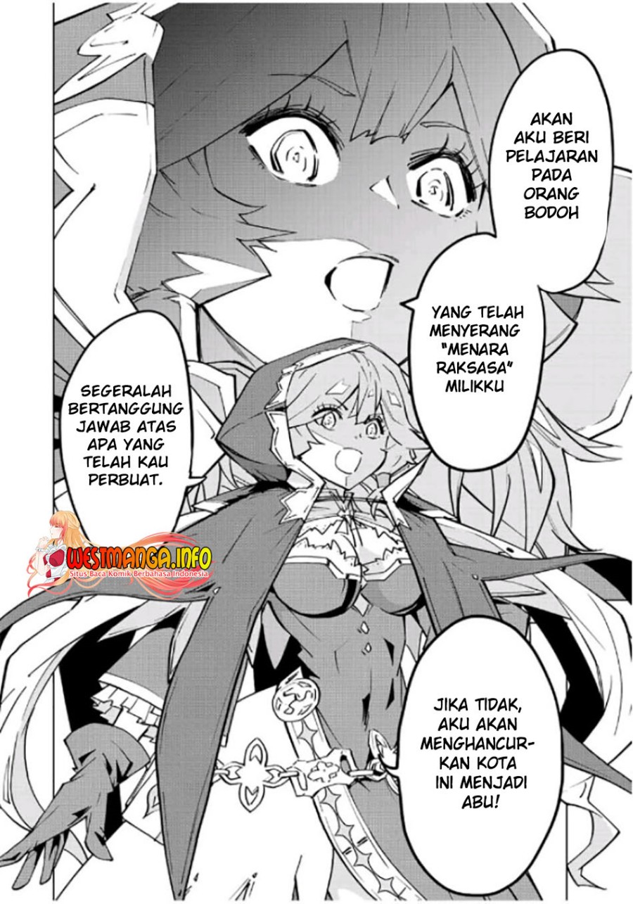 Chapter 49 - halaman 18