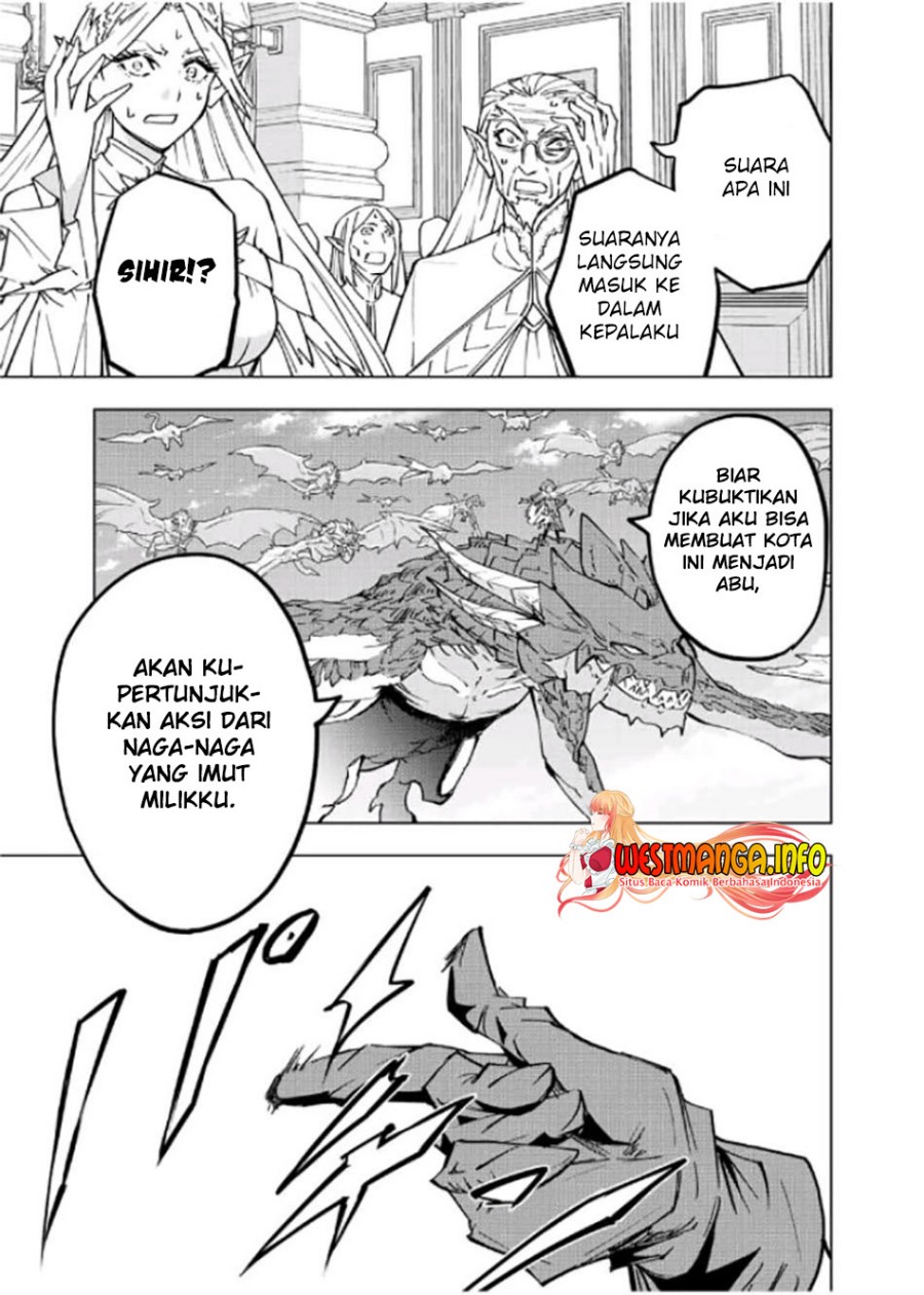 Chapter 49 - halaman 19