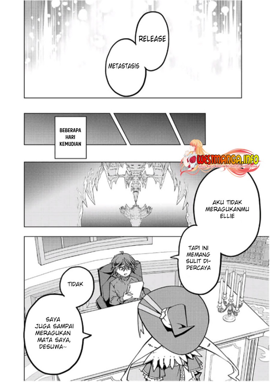 Chapter 49 - halaman 4