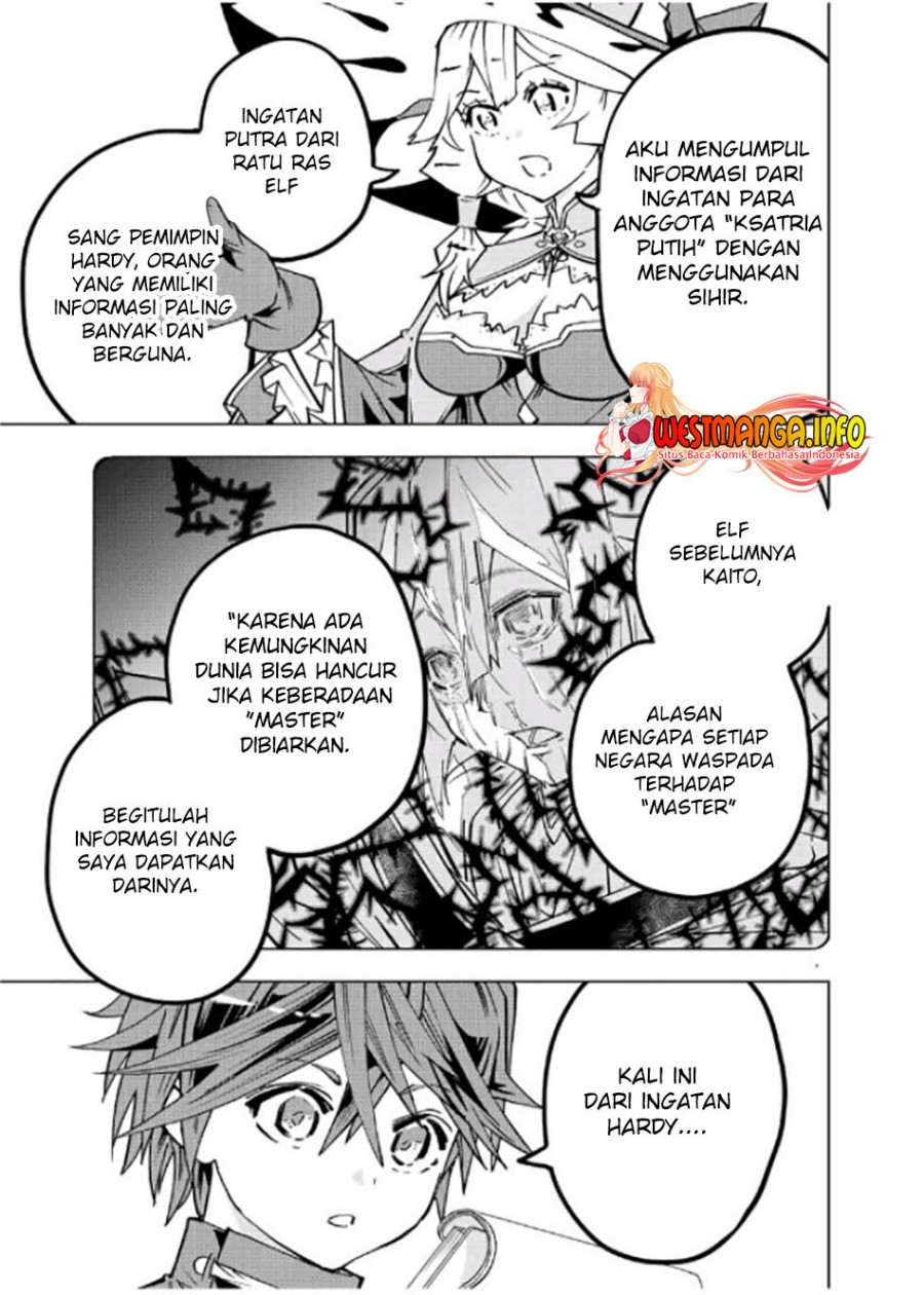 Chapter 49 - halaman 5