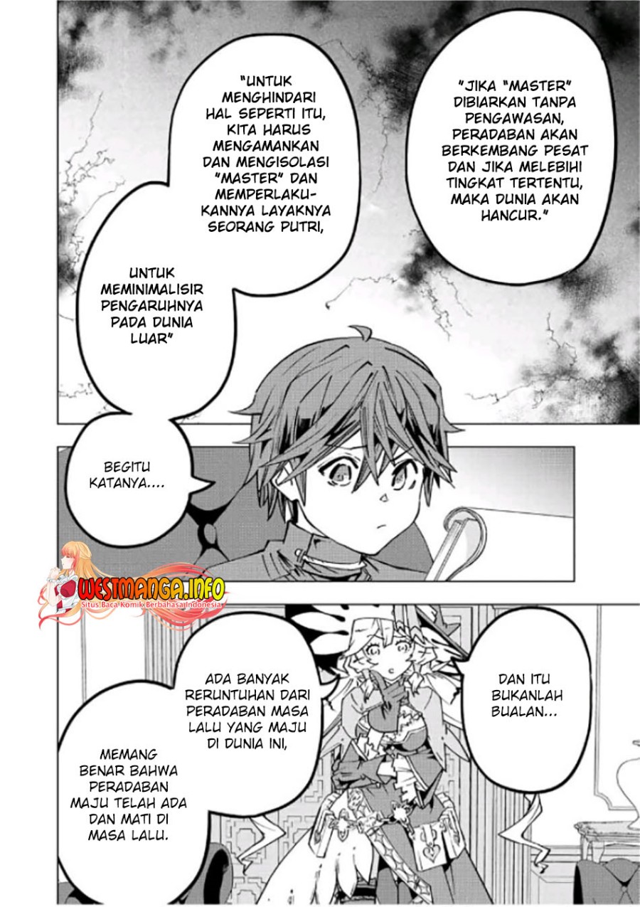 Chapter 49 - halaman 6