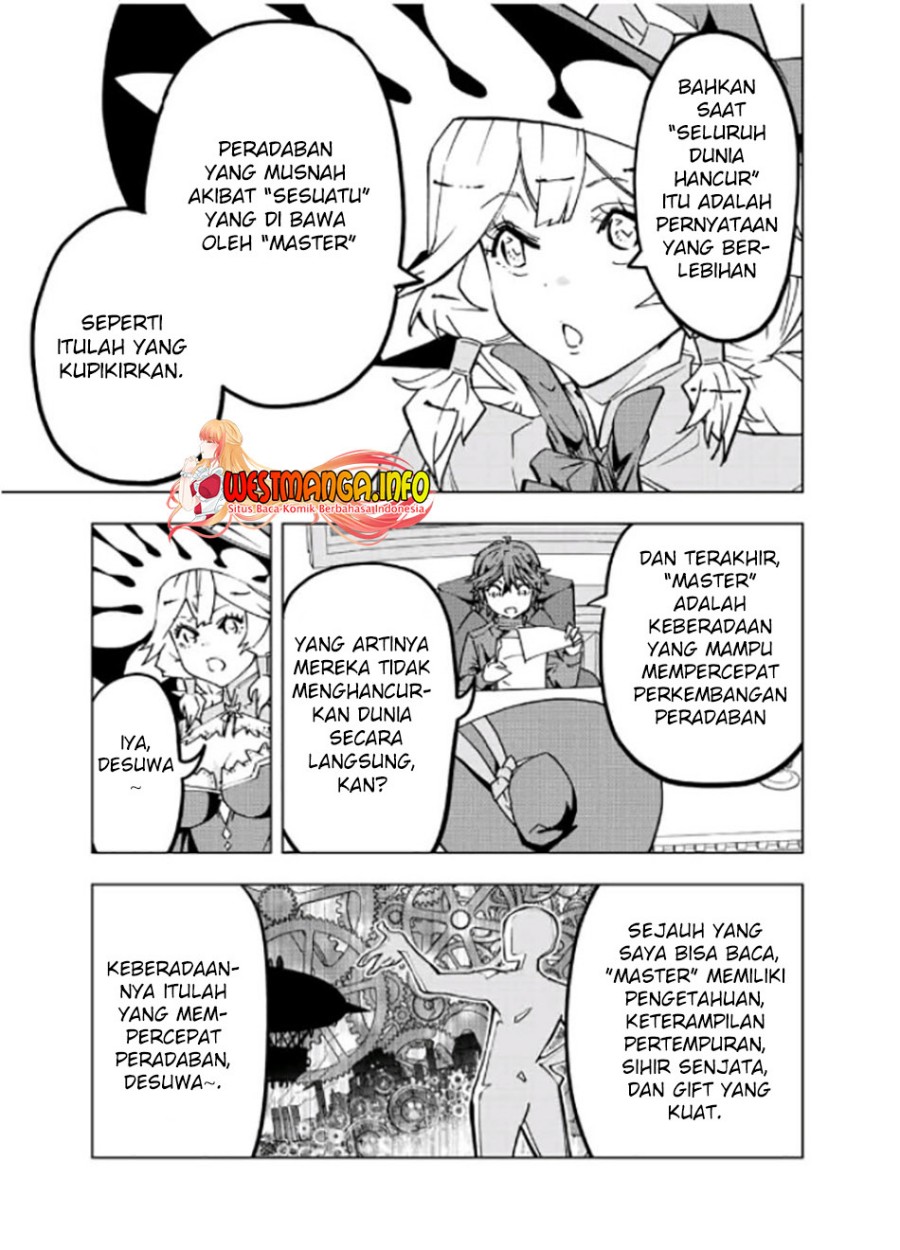 Chapter 49 - halaman 7