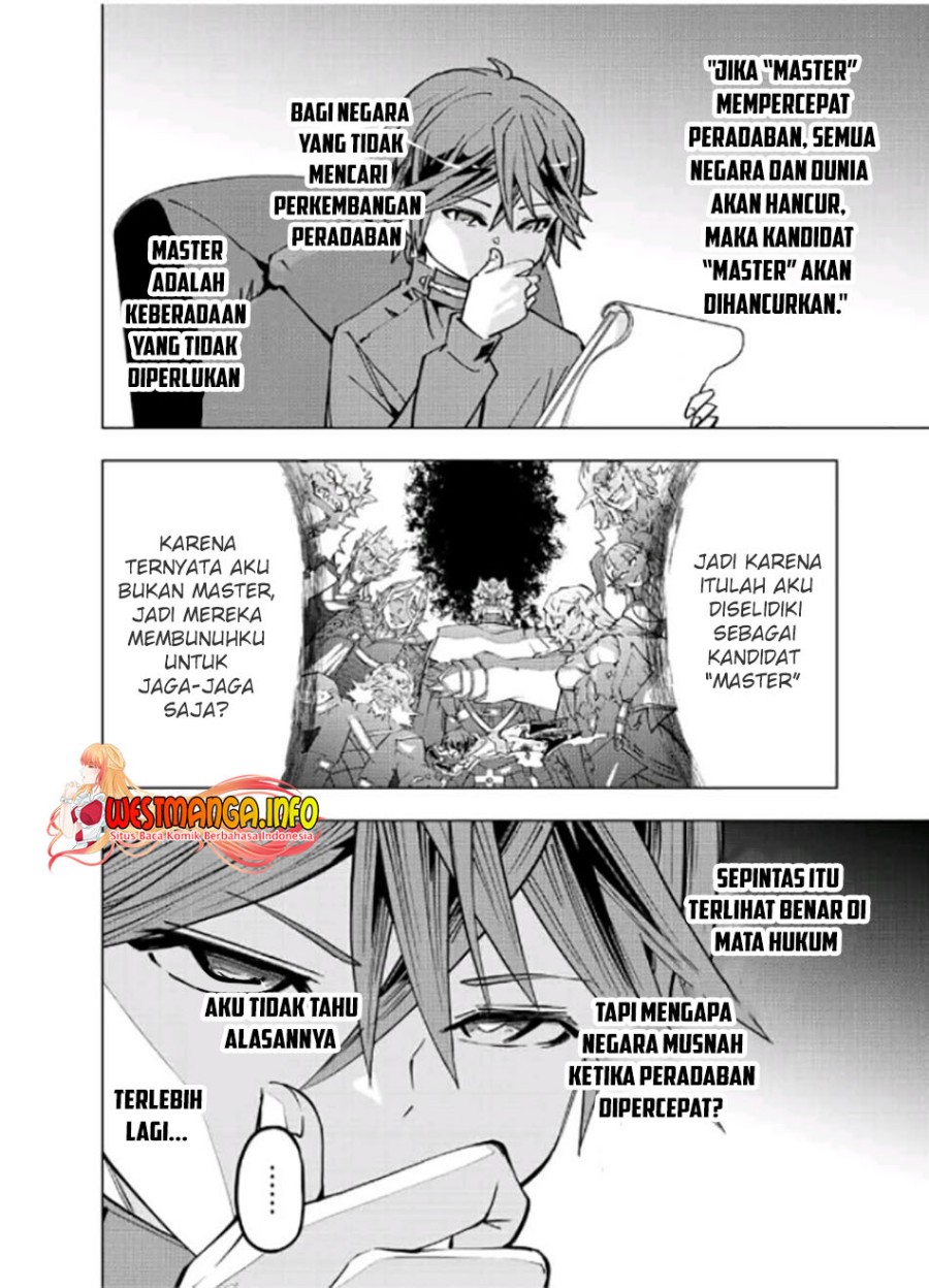 Chapter 49 - halaman 8