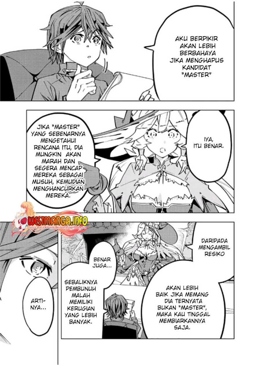 Chapter 49 - halaman 9