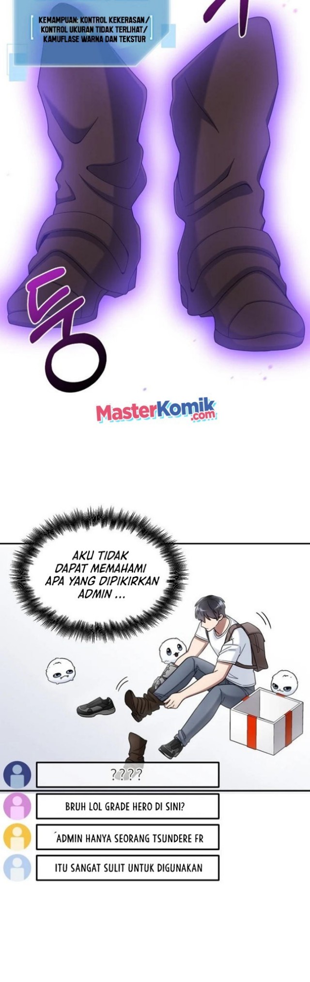 Chapter 21 - halaman 34