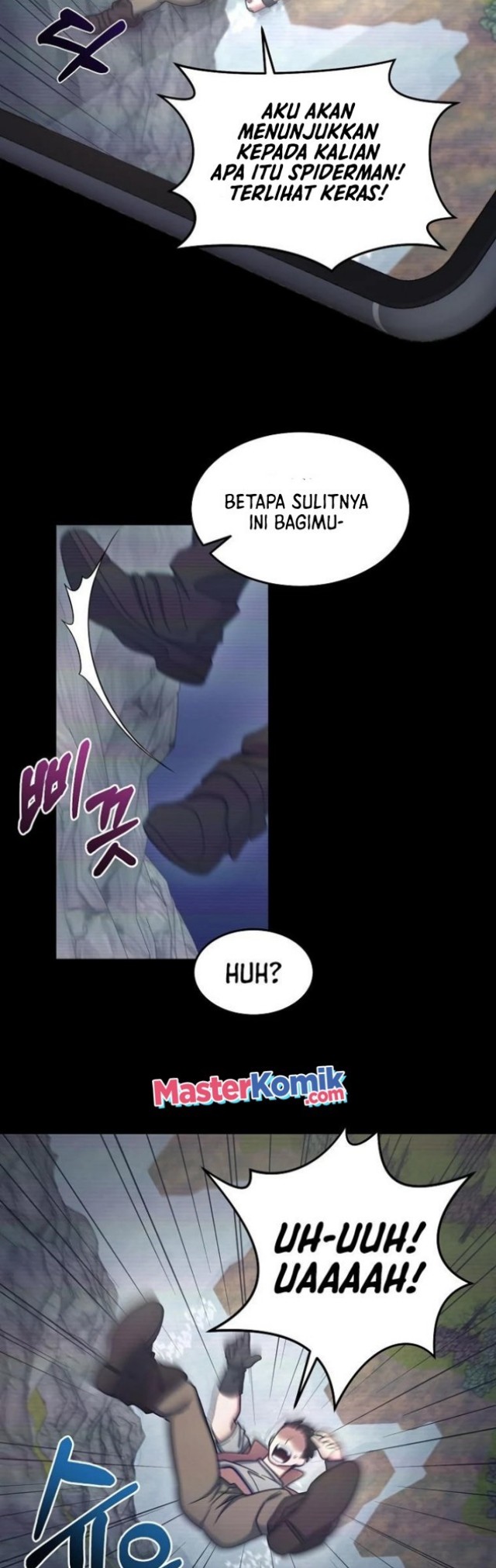 Chapter 21 - halaman 36