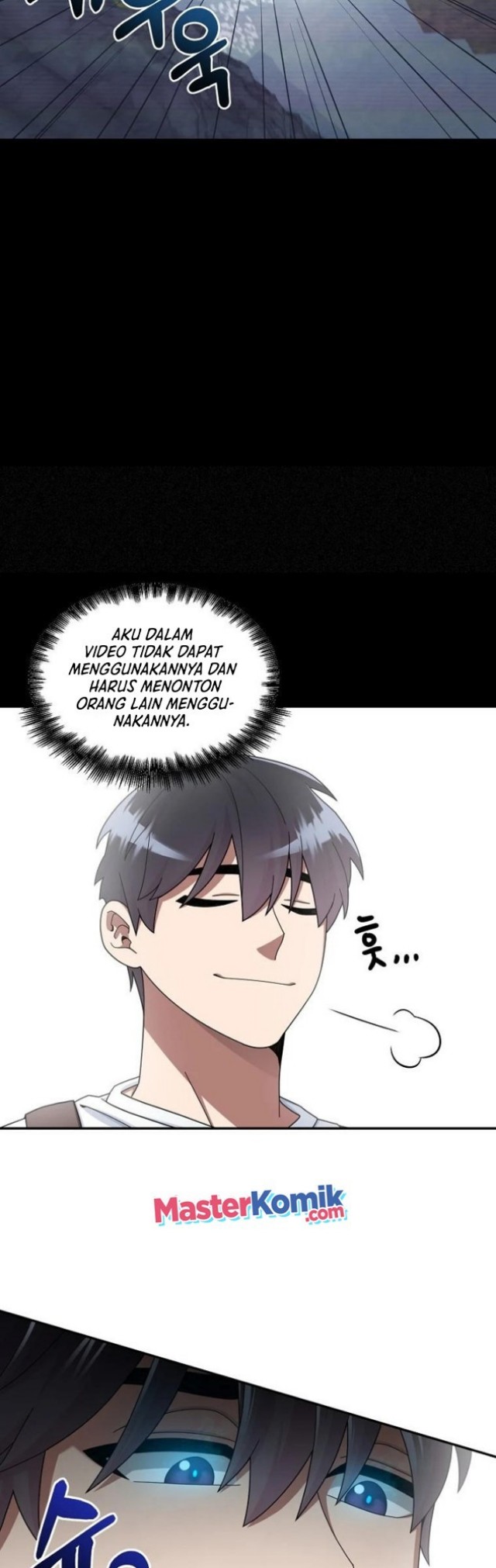 Chapter 21 - halaman 37