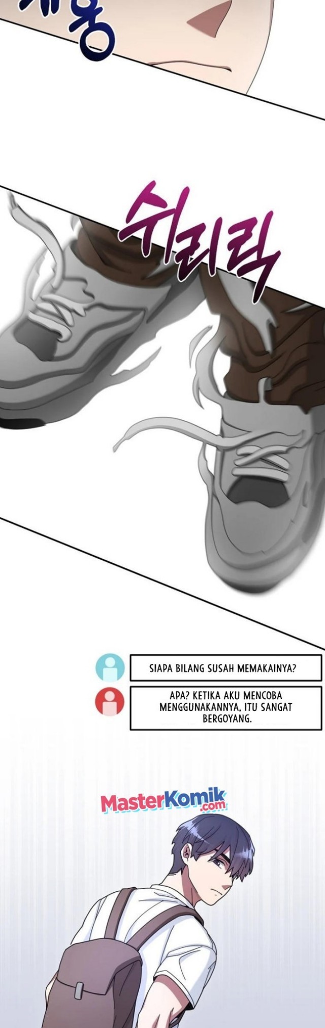 Chapter 21 - halaman 38