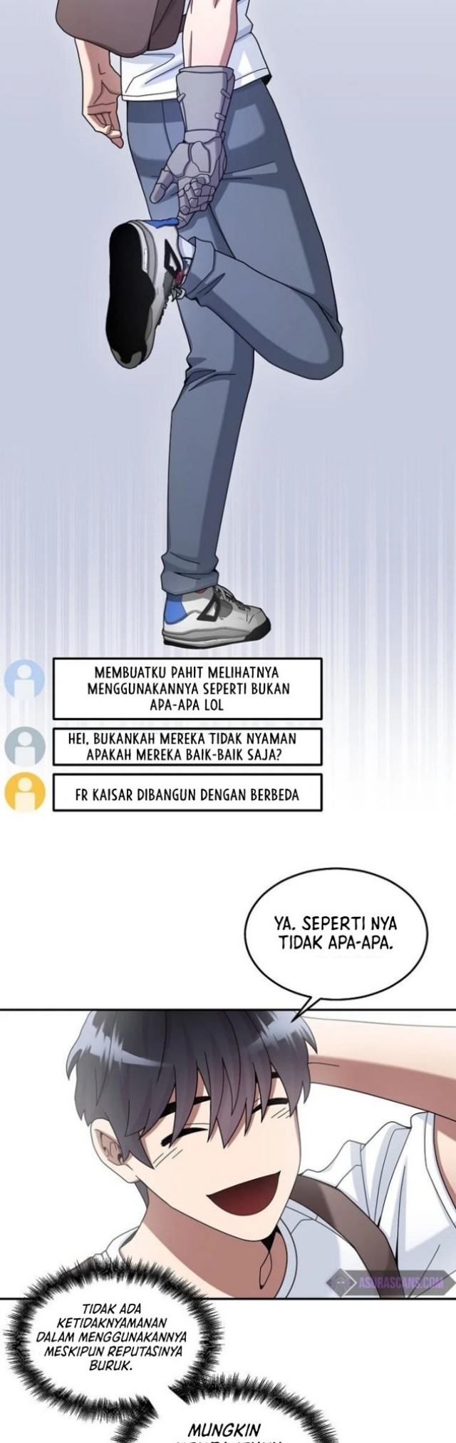 Chapter 21 - halaman 39