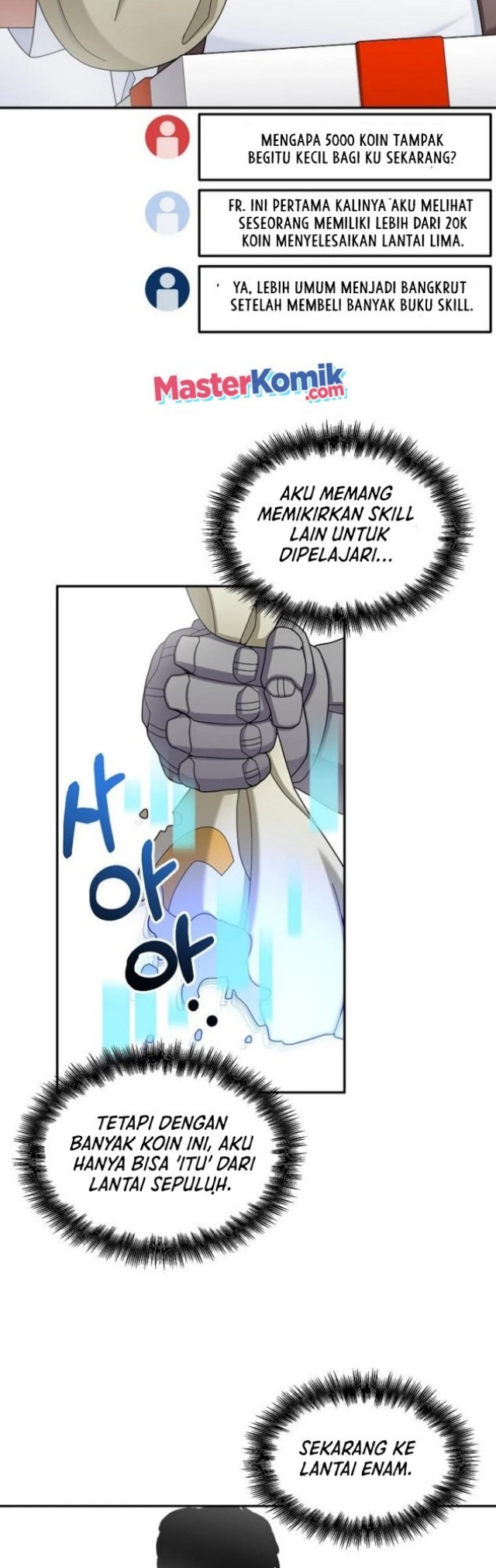 Chapter 21 - halaman 41